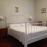 Memena