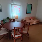 Memena 公寓 巴里