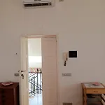 Memena 公寓